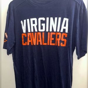 University of Virginia Tee
